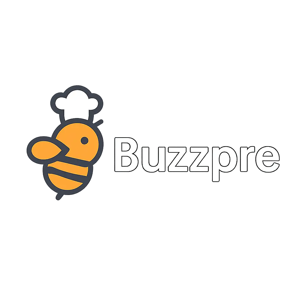 Buzzpre
