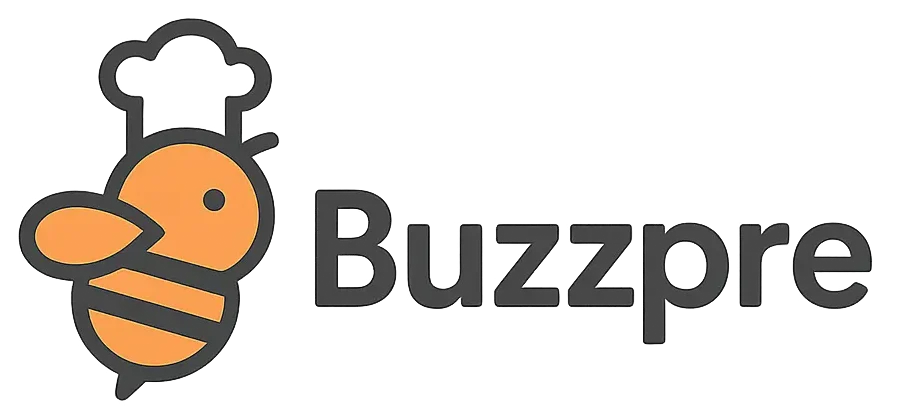 Buzzpre