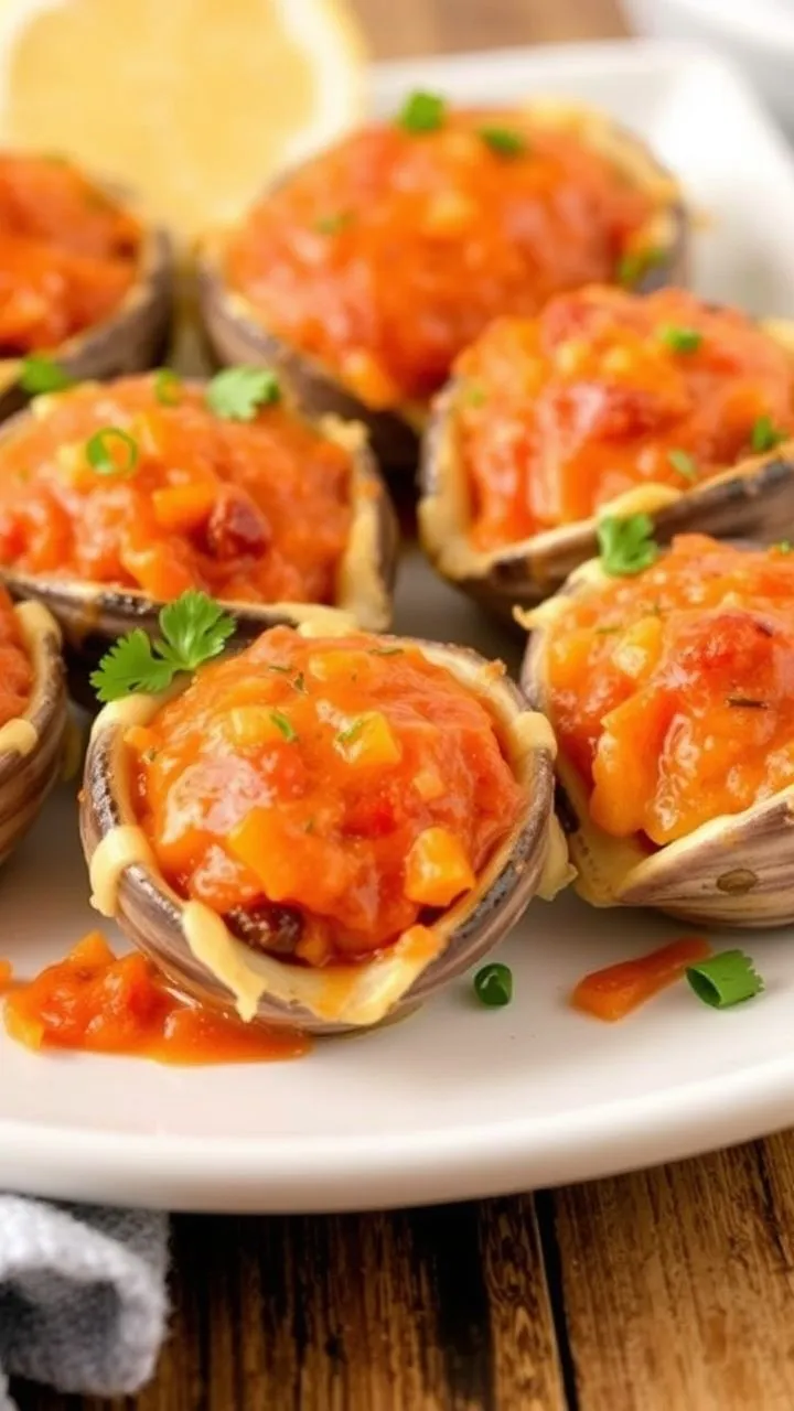 10 Classic Italian Pasta Dishes You Can Easily Make at Home